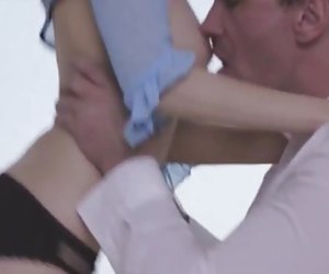 Kia Khoob Lagti Ho Indian Music Porn Compilation