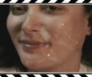 FF Amateurs - Cumpilation 5
