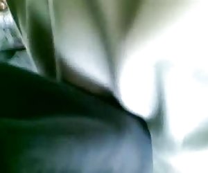 Touch - Groped - Encoxada - Recital - Bus - Micro