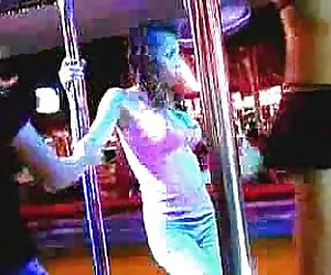 My Holiday Thai Ladyboys 2
