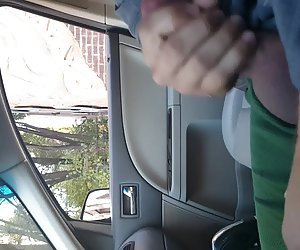 Do you wanna see this COCKFLASH