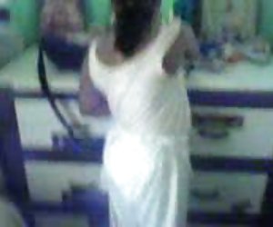anita talk n show