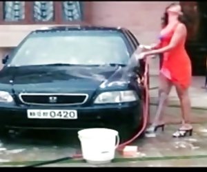 HOT PAYAL 02