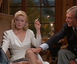 Tough Guys Don't Dance (1987)
