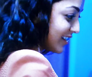 kajal agarwal hot bitch