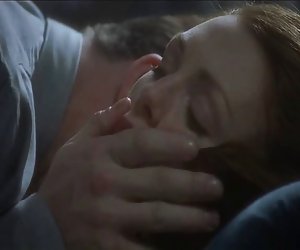 Julianne Moore - The End of the Affair