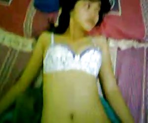 thai teens fuck and suck