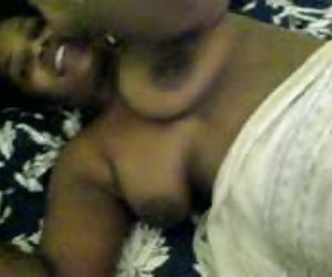 SL Beauaty 2