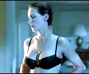 Jamie Lee Curtis - Ass Tits Body ..Hot!