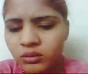 Pakistani Lover