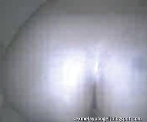 cikgu hajar.... a malay slut