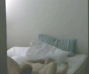 wife gets her pussy licked by our neighbor