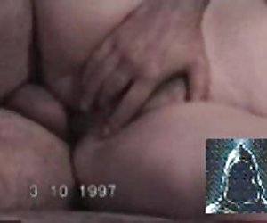 Enjoy Series 155 Amateur Turkish Very Horny Couple