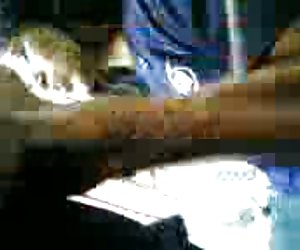 Malay Blowjob