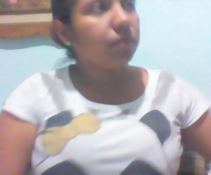 amiga