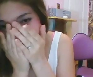 Puta Pendeja #01
