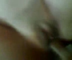 indonesia- tante semok banget