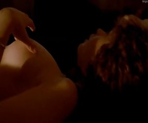 Maria Schneider - Last Tango in Paris