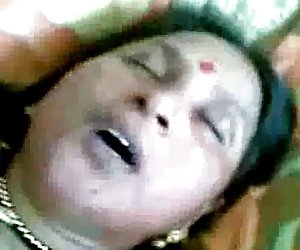 Northindian Mature Village Couples homemade fuck