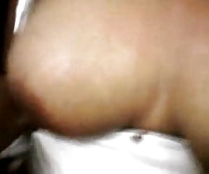 tamil aunt fucked