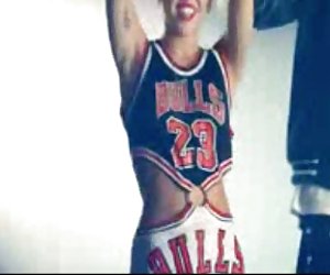 Miley Cyrus 23 Porn Music Video