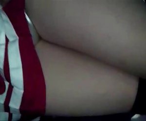 12 hour sissy boy
