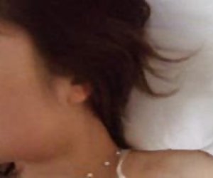 korean oral