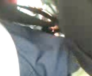 another bus hump