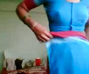 indian fuck