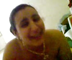 arab alg