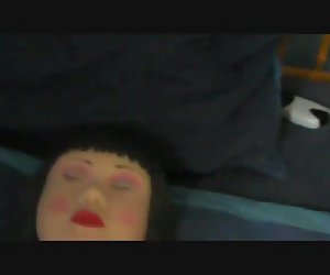 indian wife get it hard