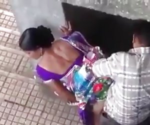 Sri lankan voyeur