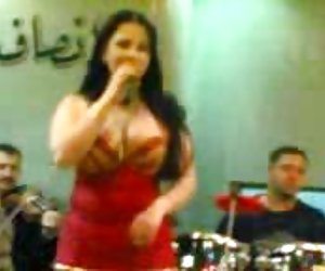 SEXY AND HOTARAB SONGER