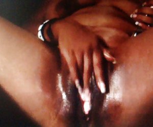 big black juicy pussy