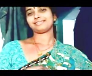 Madwadi Couple