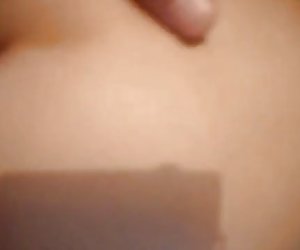 Turkish Amateur