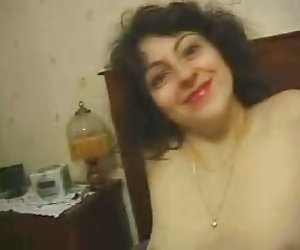 homemade video pussy licking and cock sucking