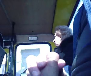 Big Tits, Cougar, mature, successful, business, guy, fucking, hard