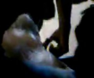 My pickup girls mix with pretty amateurs doing anal for money