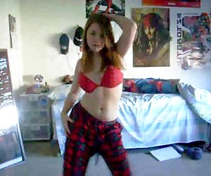 Busty MILF allows her fuck her ass hole as a gift Christmas special