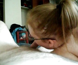 slut sister