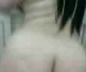 dance and fuck