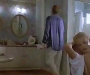 Celeb hardcore porno