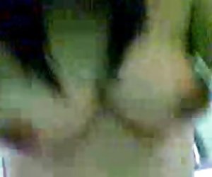 Indonesian Teen Call Girl - Anisa