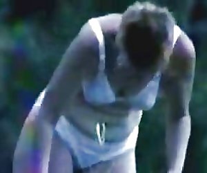 60 year old nudist