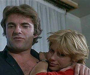 By Any Chance You Are The Swingers Like Us?