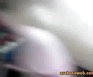 arab sex 3