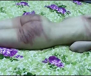 Extreme Whipping Russian