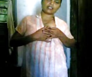 Milf Old is Gold