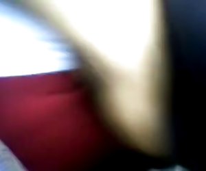 TOUCH PUSSY BUS